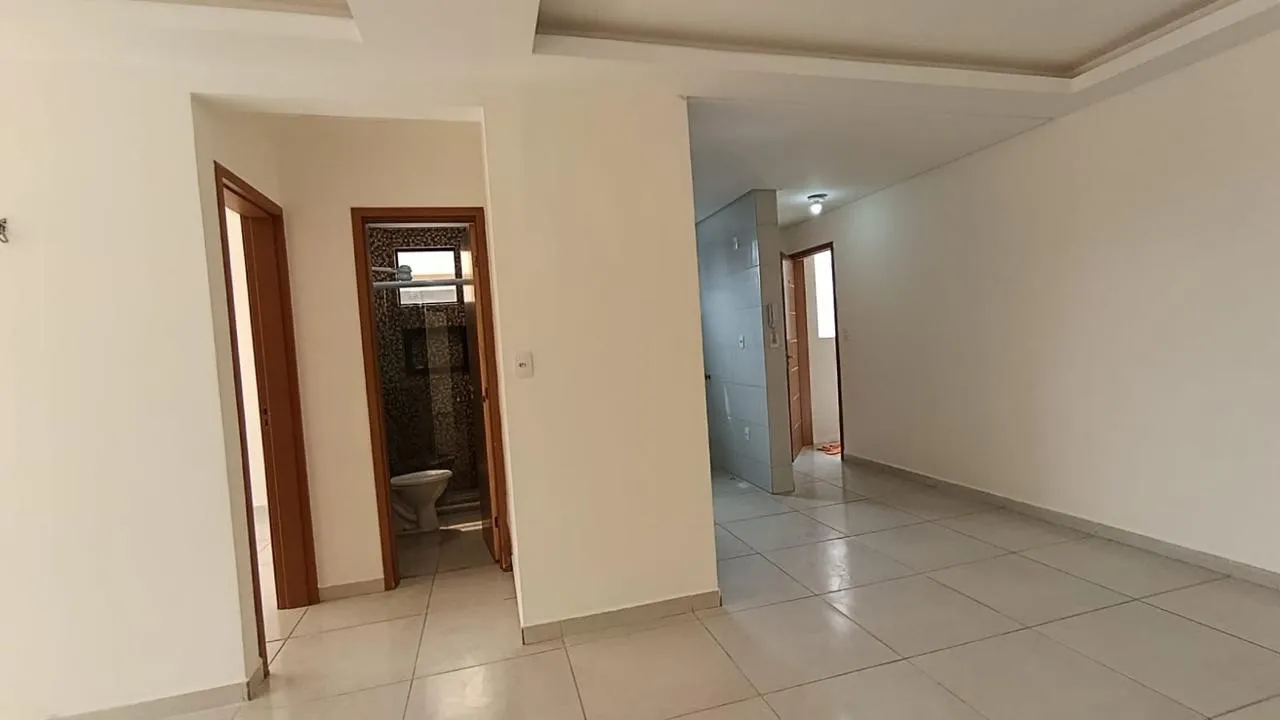 Квартира 75 м², 3 спальні, Жуан-Пессоа — photo 8