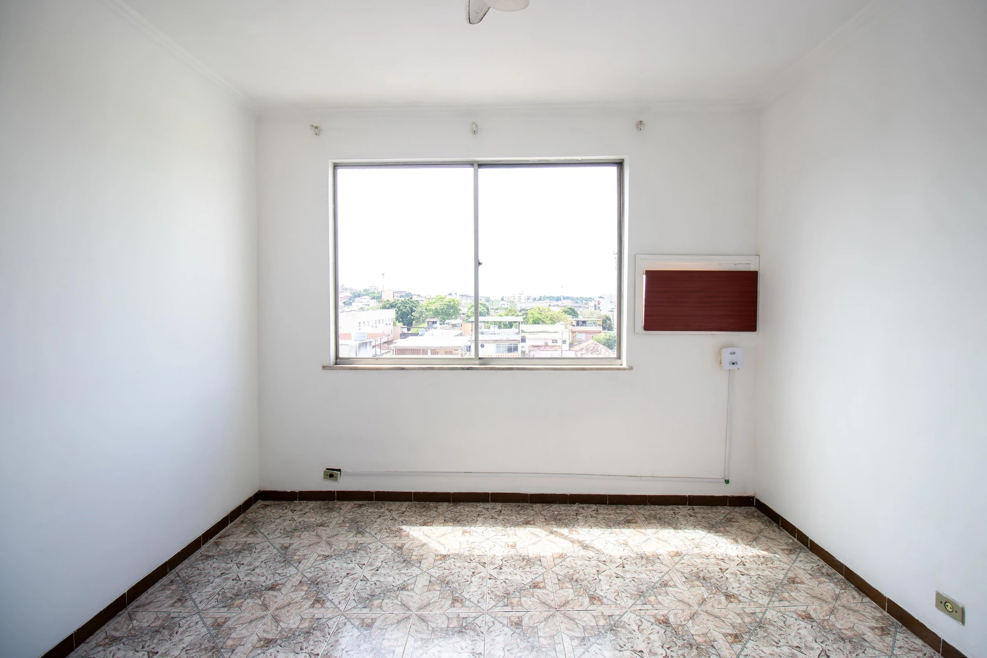 Apartment, 60 m², with a washing machine — photo 22