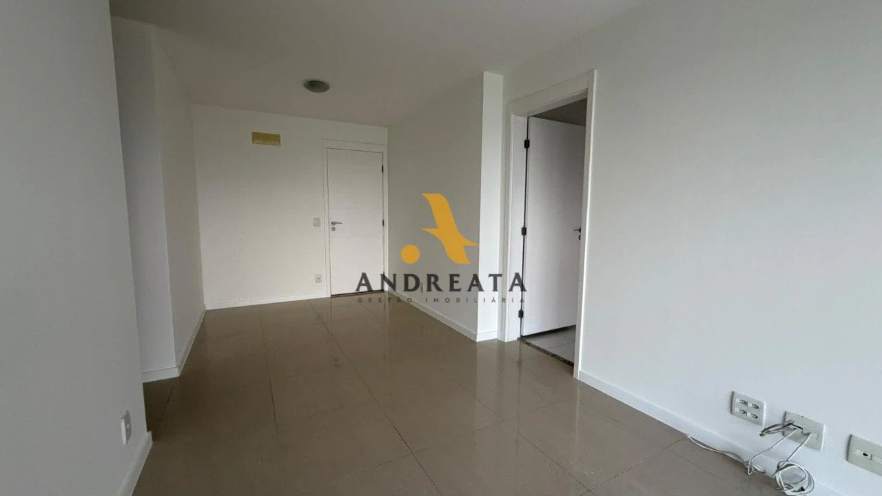 Apartamento com 2 suítes e varanda com churrasqueira — photo 20