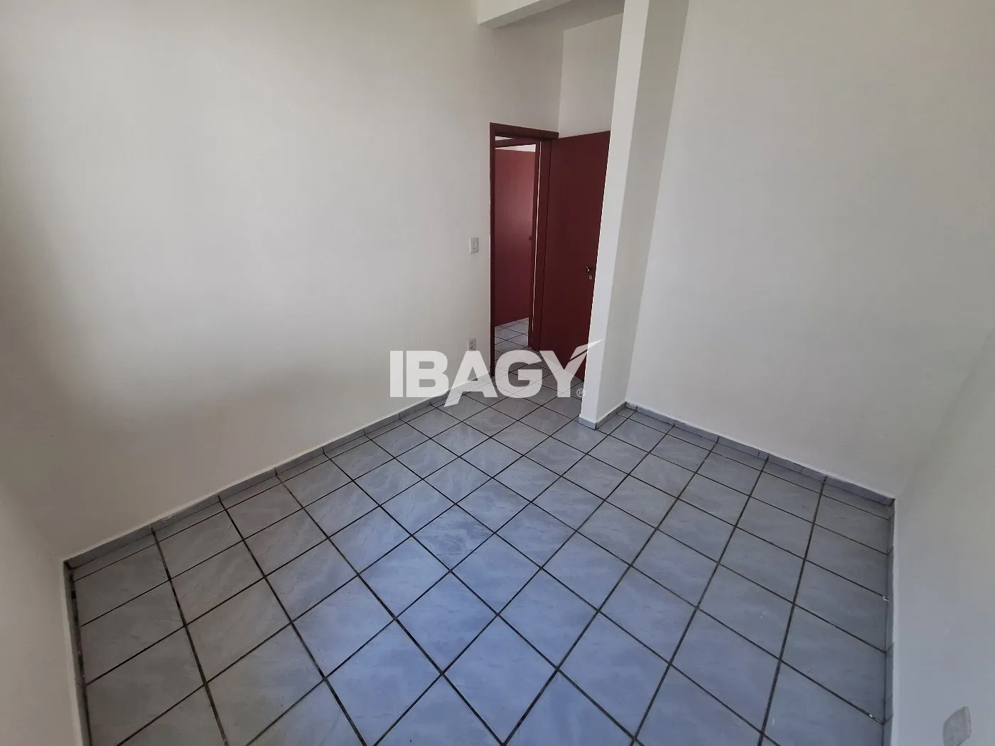 Casa de 90 m² y 3 dormitorios en Florianópolis — photo 21