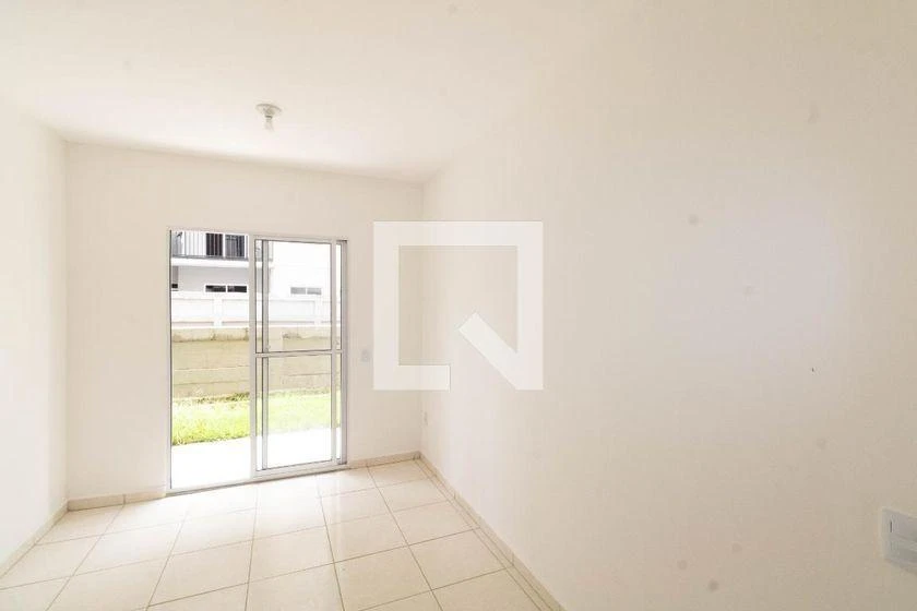 2-bedroom apartment in a building with a pool — photo 8