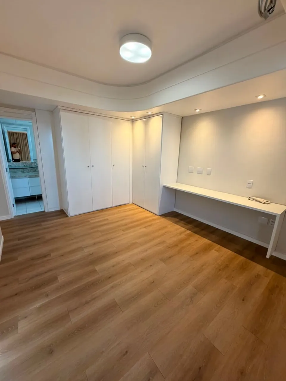 Квартира 215 м² з робочим місцем та видом на воду — photo 14