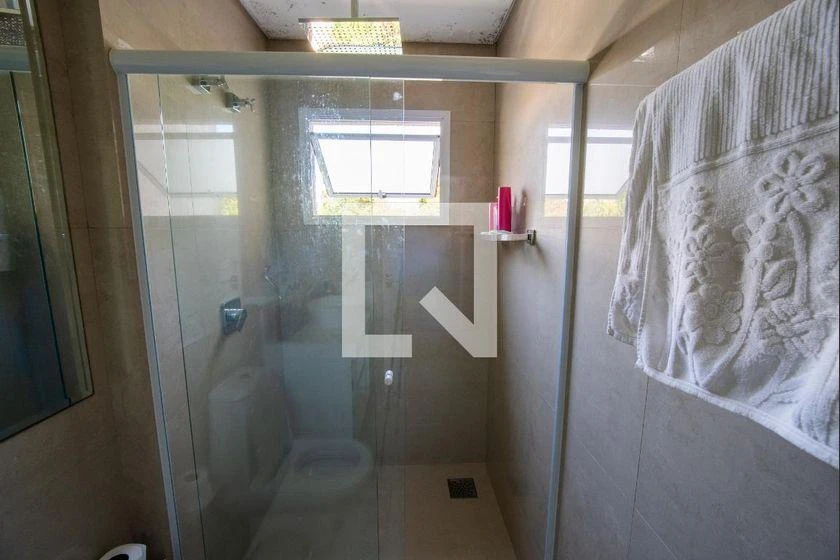 Дом 309 м² с 3 спальнями и 6 местами для парковки — photo 31