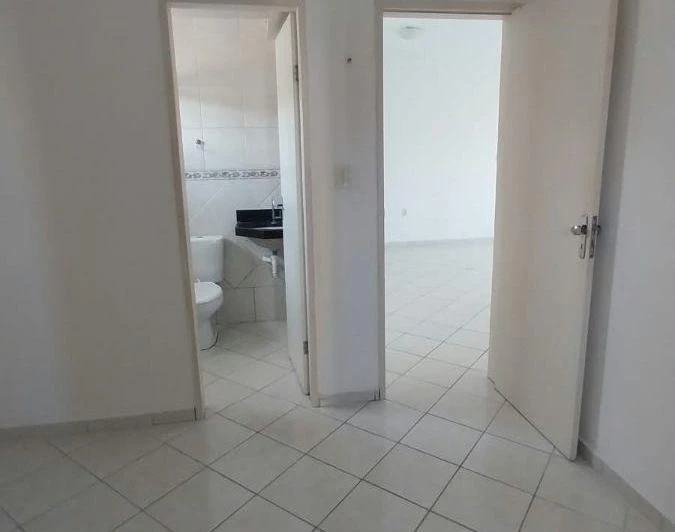 Apartamento con 2 suites y 65 m² — photo 4