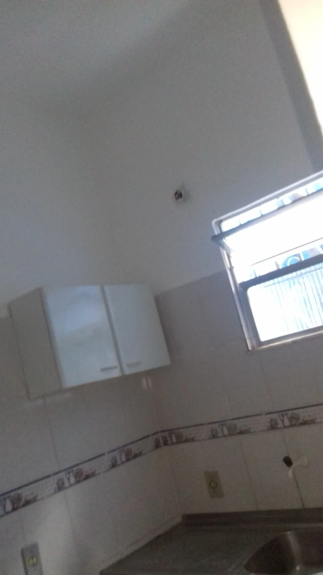 Estudio de 38 m² sin amueblar con 1 dormitorio y balcón — photo 2
