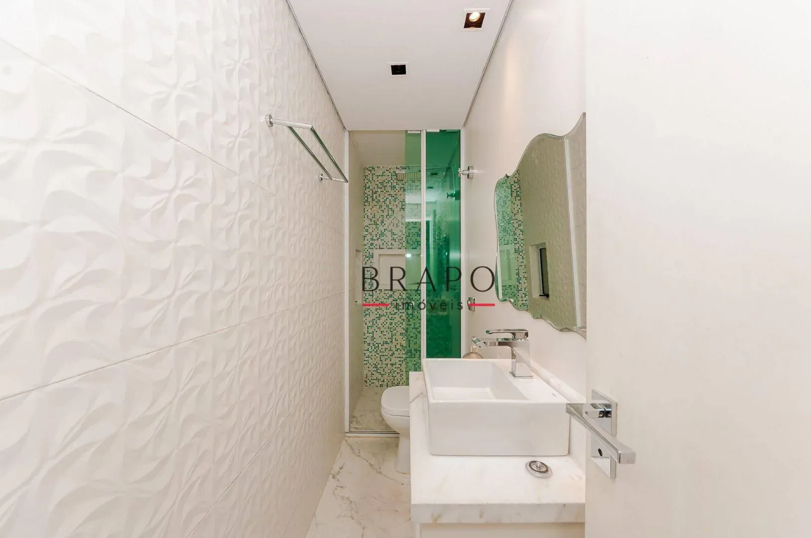 Мебльований будинок на 4 спальні та 540 м² — photo 13