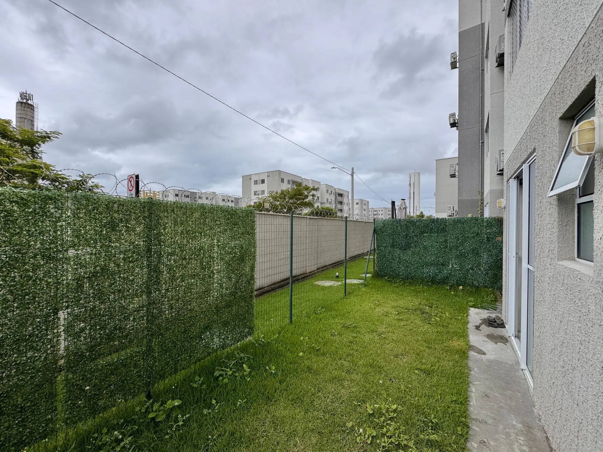 Квартира з 2 спальнями, у будинку є сауна — photo 18