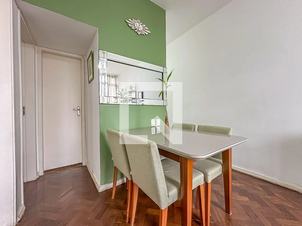 Квартира 75 м² с рабочим местом и видом на горы — photo 39