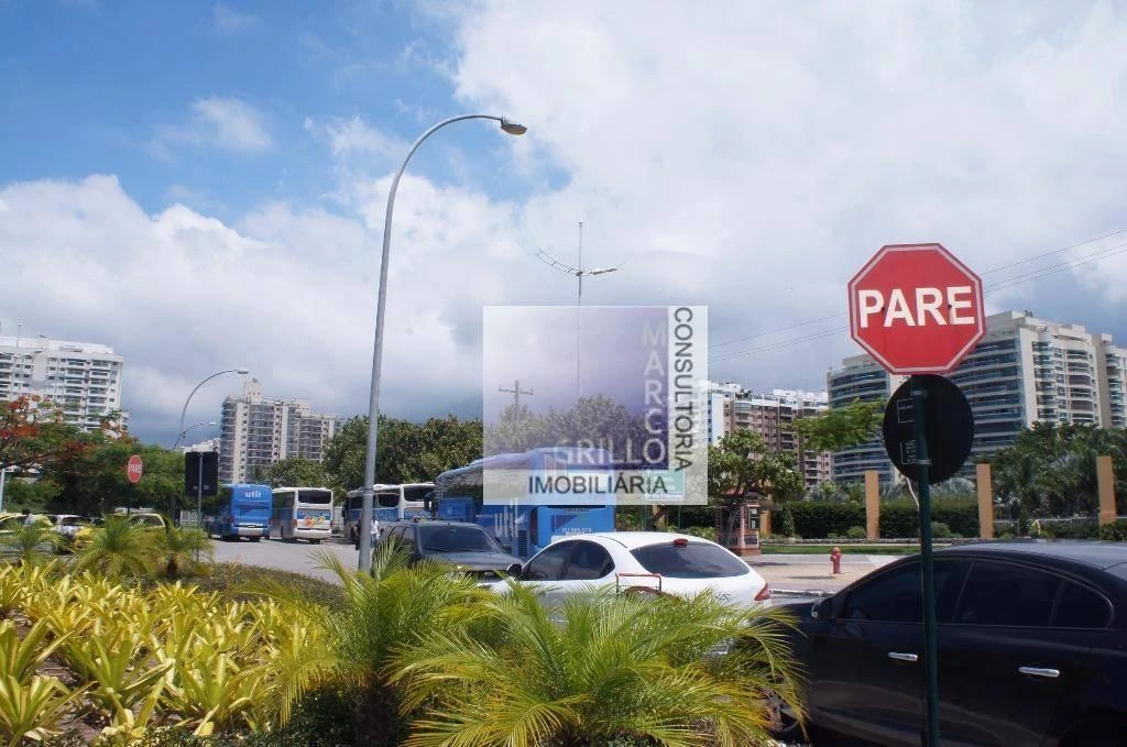 Apartamento com 2 quartos e 68 m², cozinha americana — photo 46