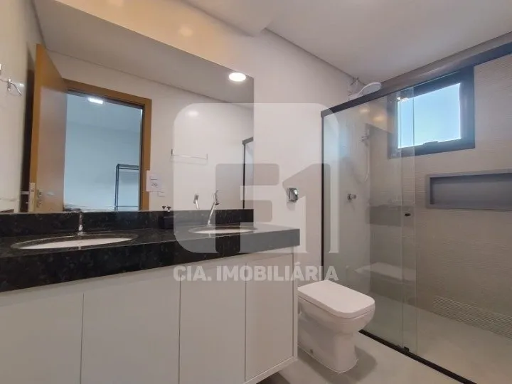 Furnished 3-bedroom house with 200 m² — photo 20