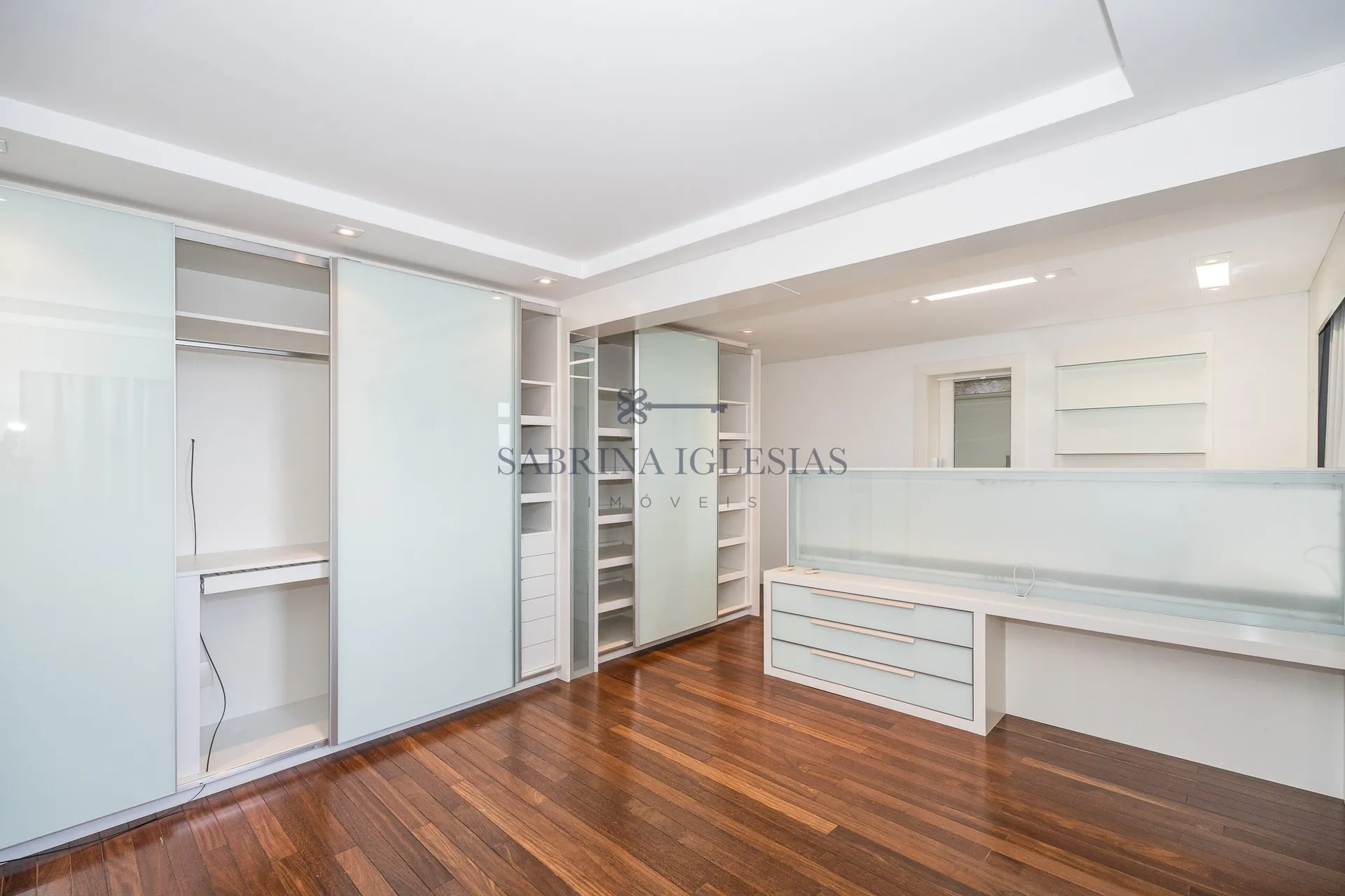Apartamento com 3 quartos e 3 vagas, bem localizado — photo 21