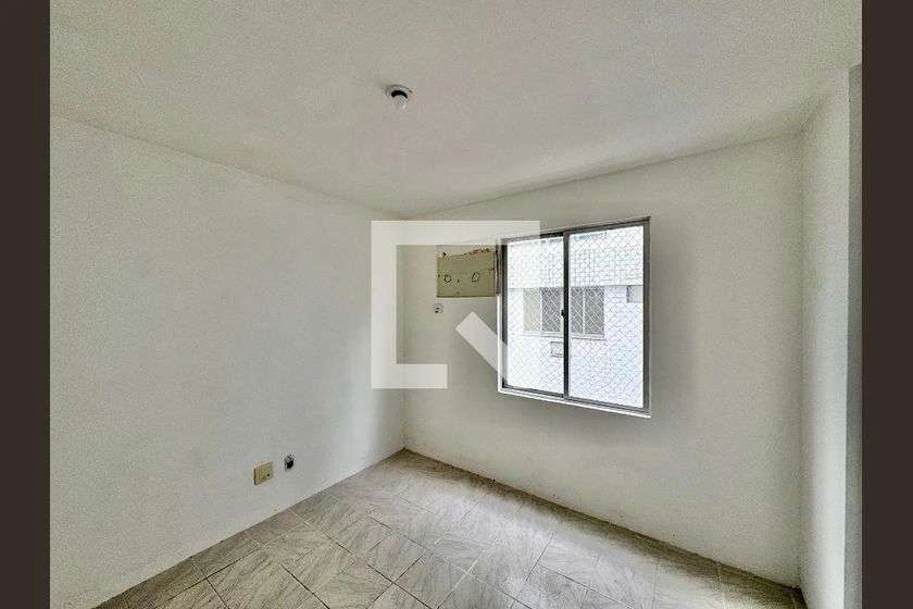 Rental apartment with 3 bedrooms and 1 parking spot — photo 15