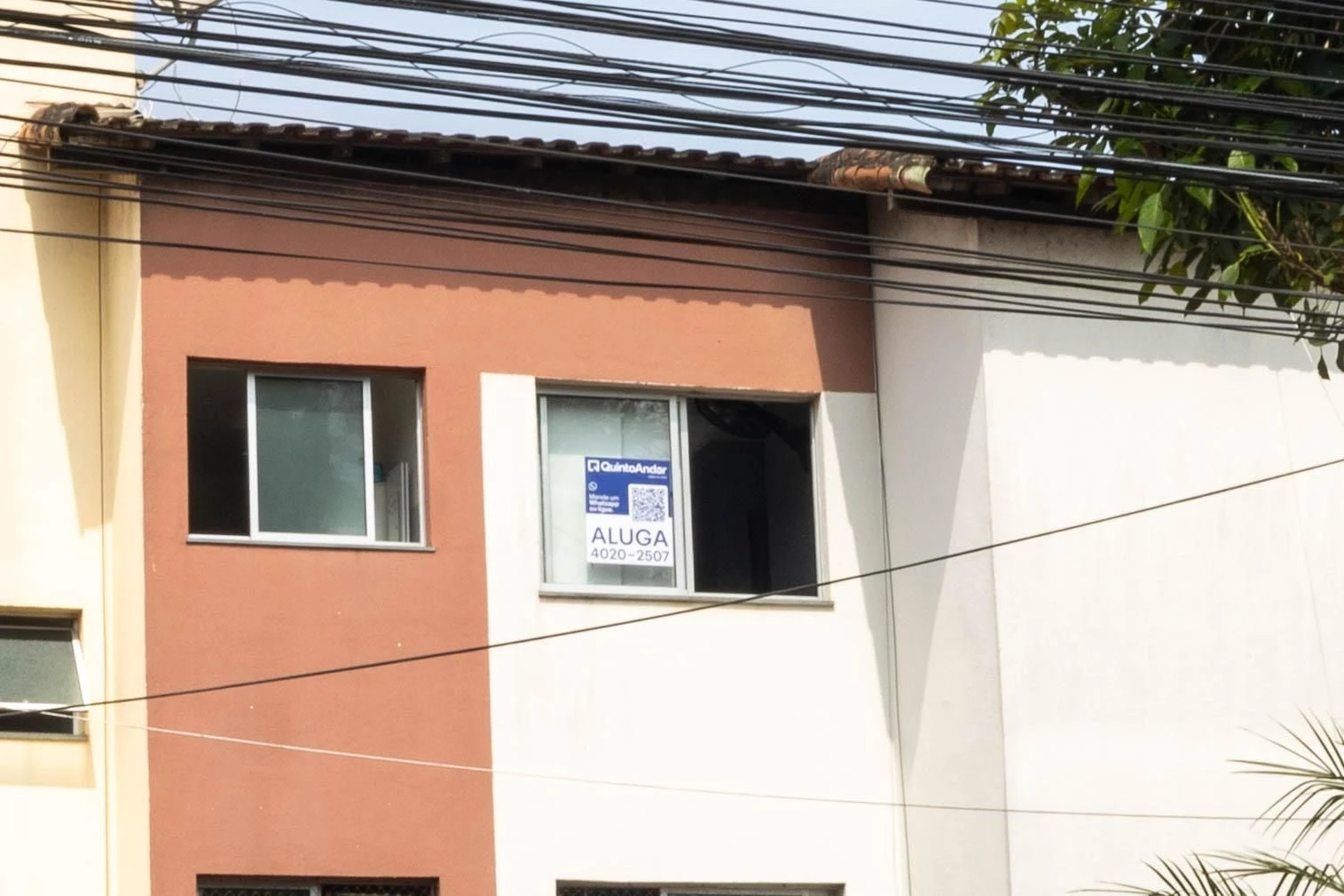 2-bedroom apartment in a building with a gym — photo 45