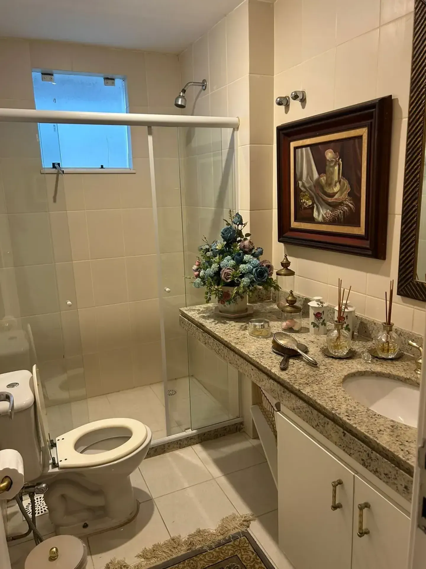 House with 5 bedrooms and 5 bathrooms — photo 30