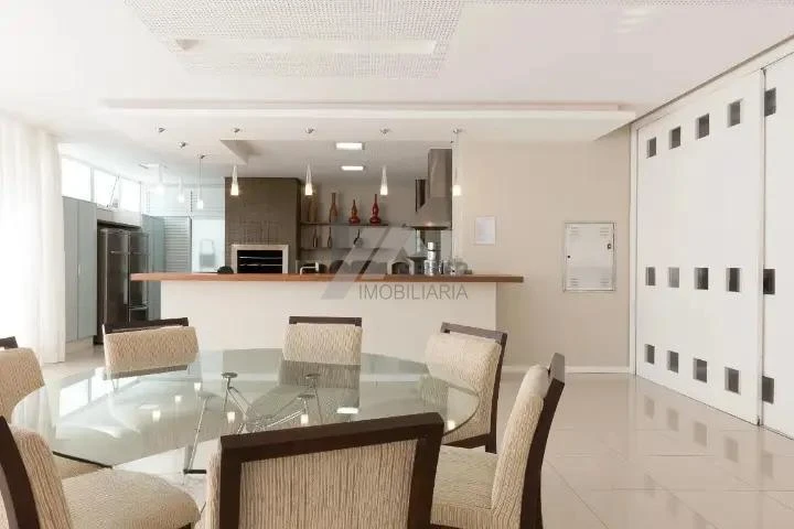 Apartamento amueblado de 47 m² con 2 suites — photo 7