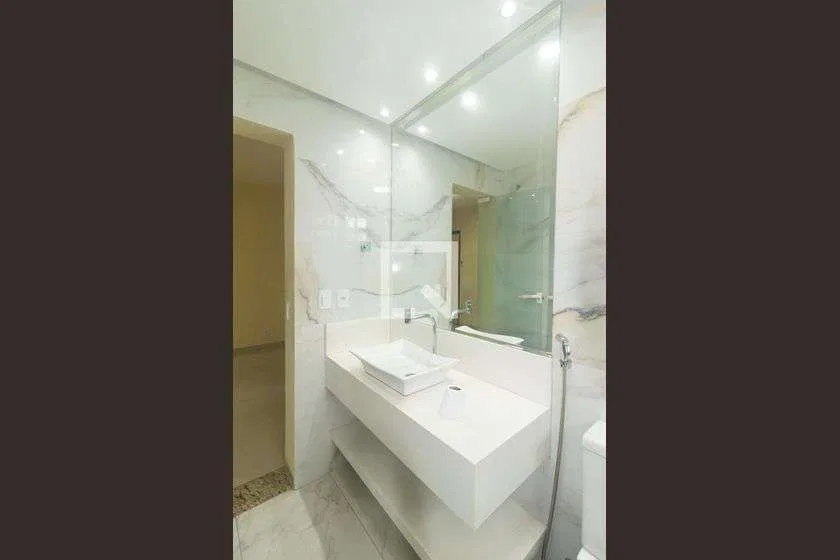 Casa de 3 quartos, sendo 1 suíte, 90 m², Campo Grande — photo 18