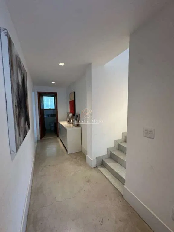 Casa amueblada de 800 m² con 5 suites y parrilla — photo 10