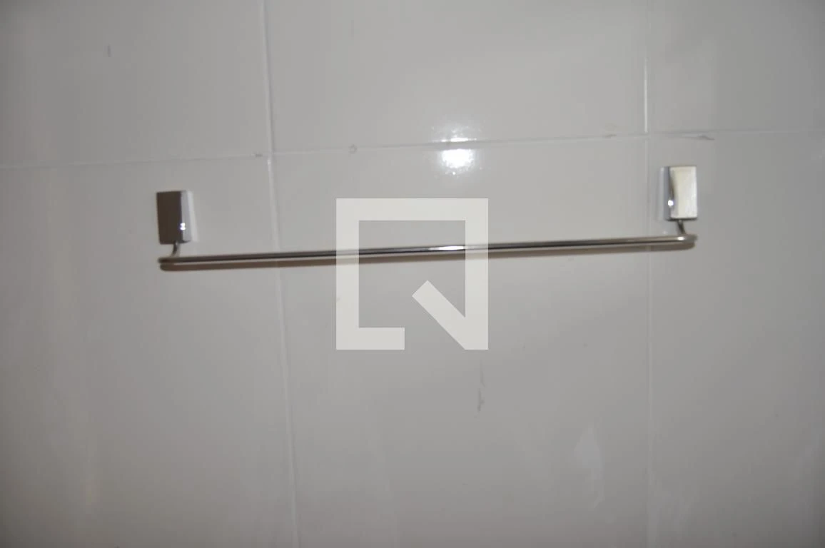 2-bedroom, 40 m² apartment in Rio de Janeiro — photo 24