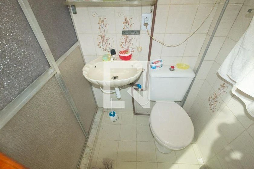 Casa de 5 quartos, sendo 1 suíte, 178 m², Campo Grande — photo 55