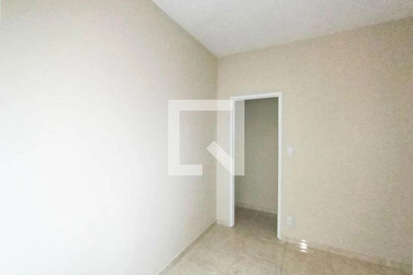 Квартира 58 м² з 2 спальнями та 1 паркомісцем — photo 31