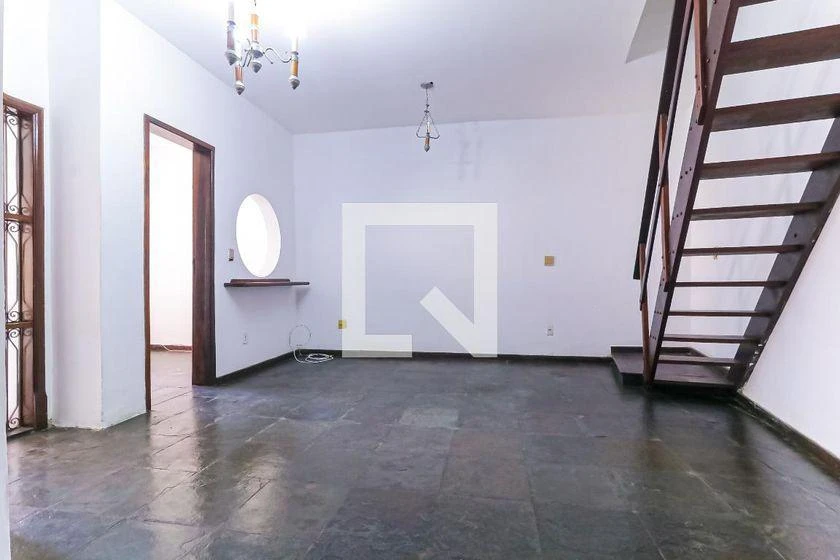 House, 240 m², with a bathtub — photo 25
