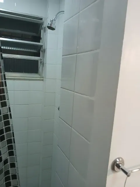 Apartamento, 60 m², com piso de madeira ou laminado — photo 7