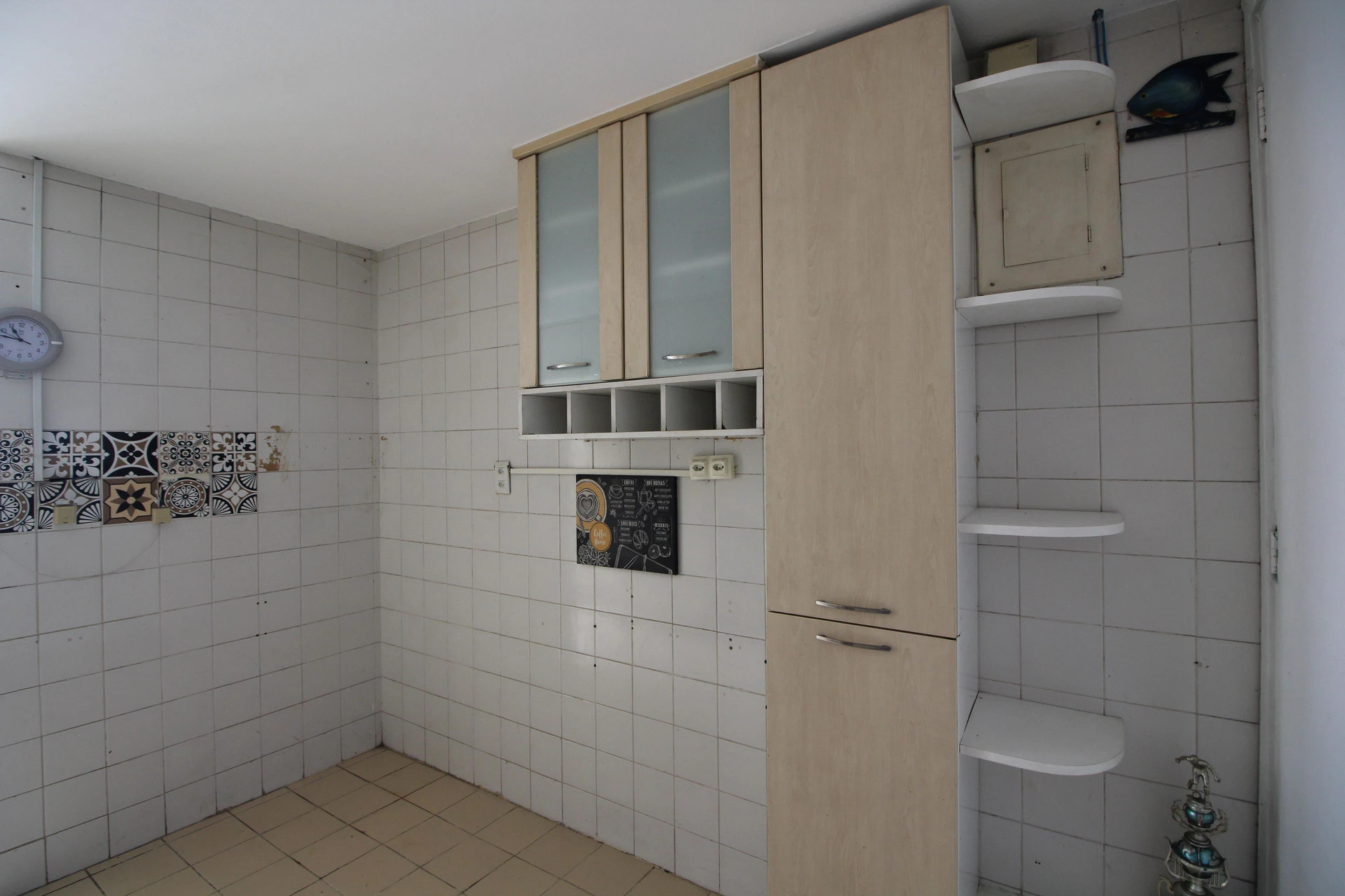 Квартира з 3 спальнями та робочим місцем, Ріо-де-Жанейро — photo 29