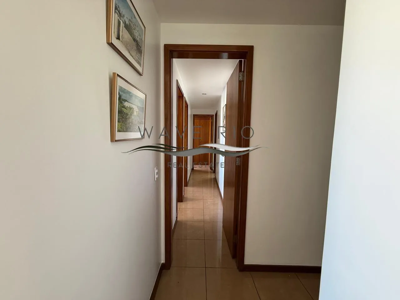 Apartamento para locação com 3 dormitórios e 3 banheiros — photo 13