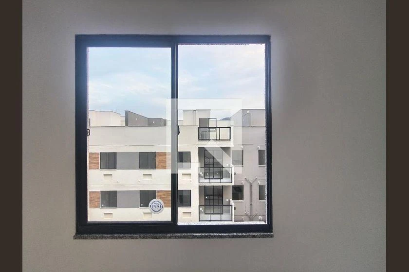 Apartamento de 2 dormitorios con cocina separada y balcón — photo 31
