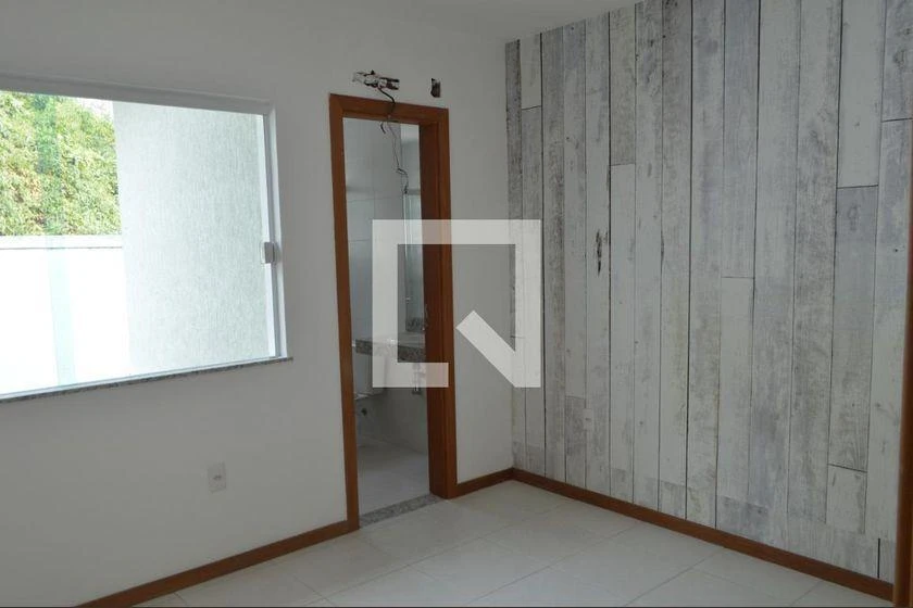 188 m² house with 4 en-suite bedrooms and 3 parking spots — photo 7