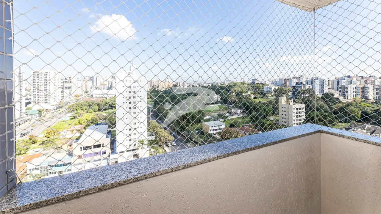 Квартира с 2 спальнями, 1 ванной и 1 местом — photo 5