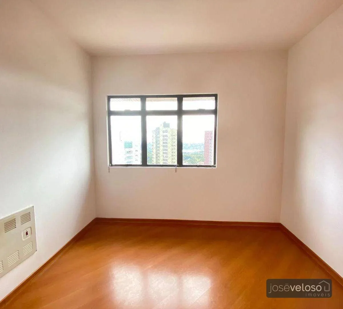 259 m² apartment with 4 bedrooms and private BBQ — photo 20