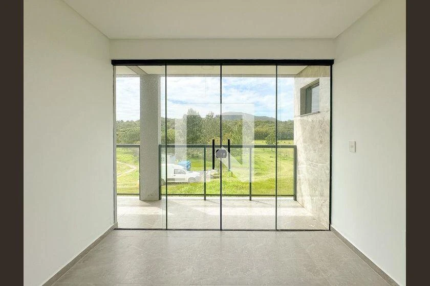 House, 157 m², with a mountain view — photo 13