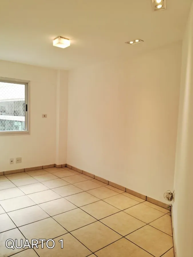 4-bedroom apartment with 2 bathrooms and 1 parking spot — photo 6