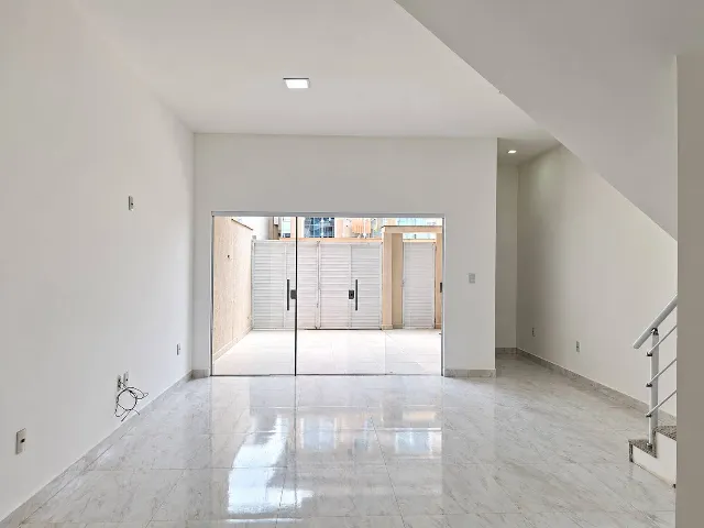Casa, 120 m², com vista para as montanhas — photo 7