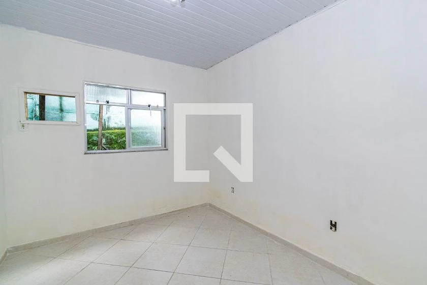 3-bedroom, 100 m² house in Rio de Janeiro — photo 7