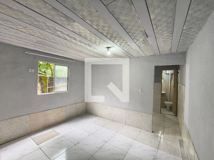 One-bedroom, 30 m² apartment in Rio de Janeiro — photo 18