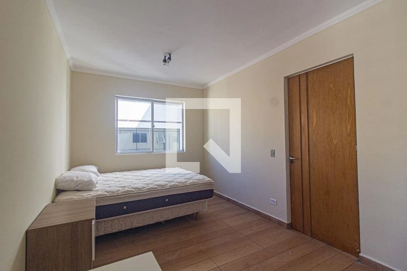 1-bedroom apartment with an open-plan kitchen — photo 8