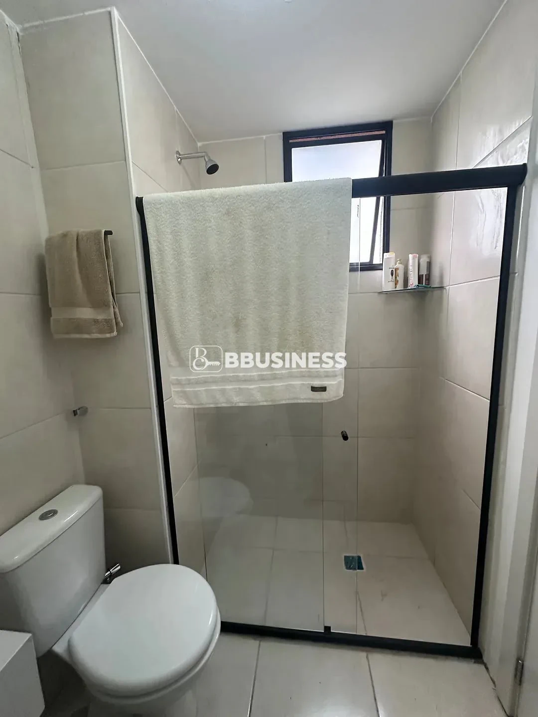 Apartamento mobiliado 80 m² com 3 quartos e suíte — photo 14