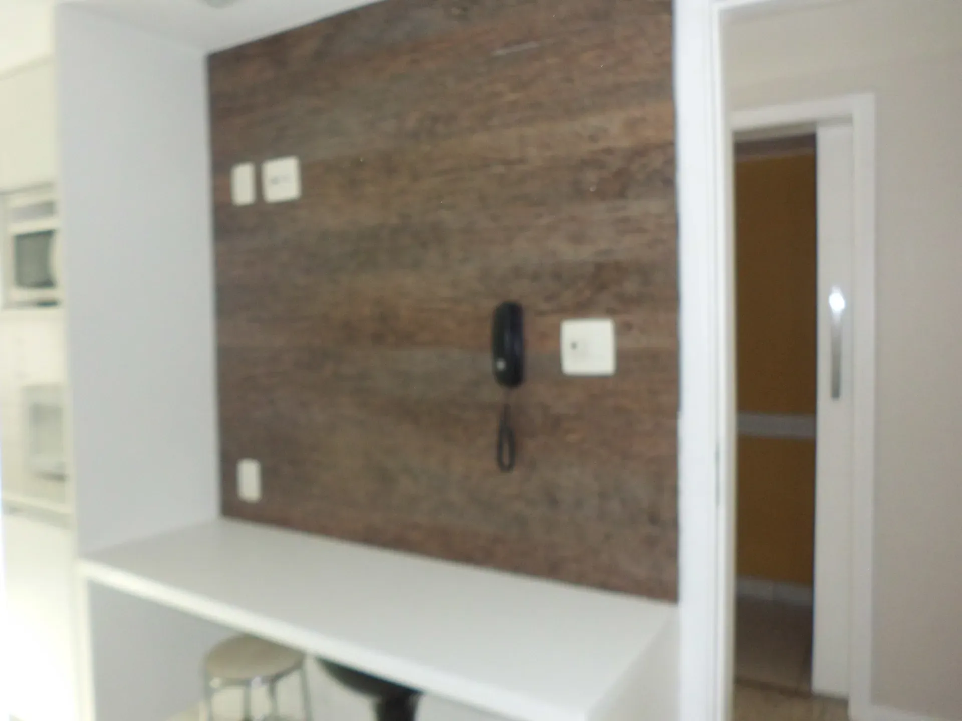 Water view in a 4-bedroom apartment, 142 m² — photo 19
