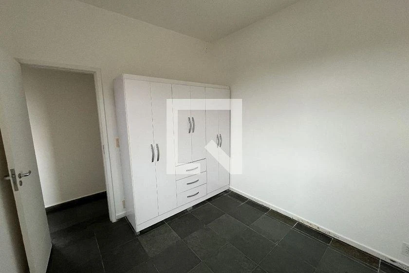 2-bedroom, 72 m² apartment in Rio de Janeiro — photo 19