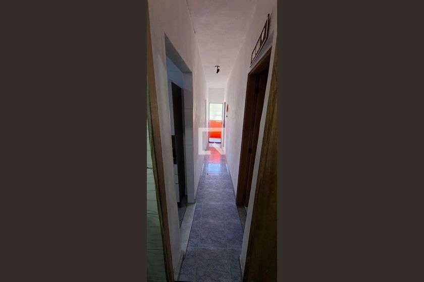 Дом с 2 спальнями и сюит, отдельная кухня — photo 13