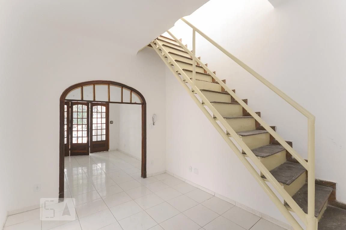 House for rent with 5 bedrooms and 2 bathrooms — photo 46