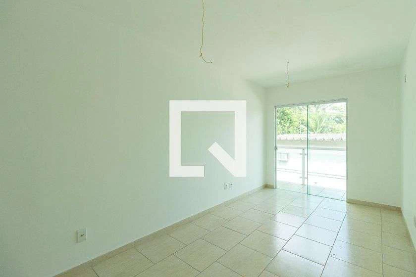 Condo townhouse with 2 bedrooms and an open-plan kitchen — photo 4