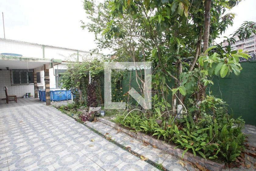 Облаштований будинок 90 м² із приватним садом — photo 44