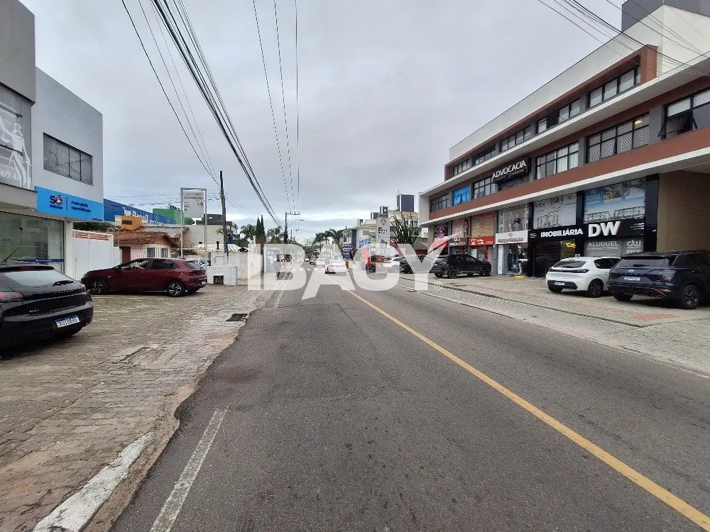 Apartamento 2 dormitórios com suíte, 71 m² — photo 21