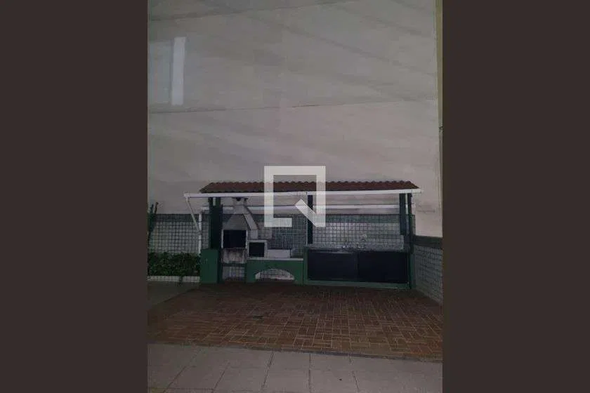 Apartamento mobiliado, 68 m², com máquina de lavar — photo 26