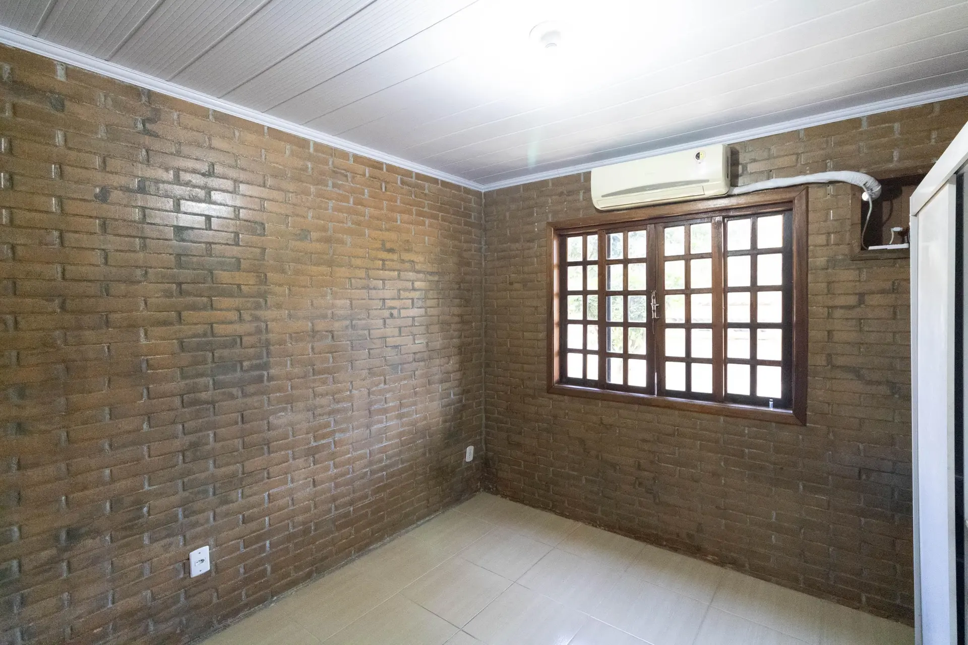 Casa sem mobília com 2 quartos e 1 vaga de garagem — photo 8