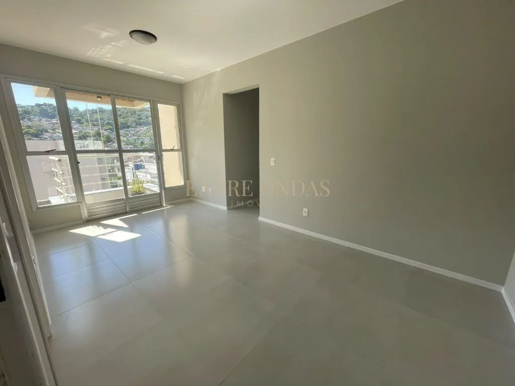 2-bedroom apartment, both with their own bathrooms, 70 m² — photo 14