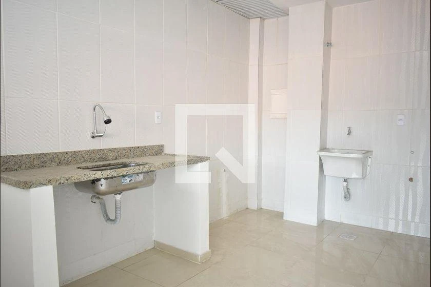 2-bedroom house, both with their own bathrooms, 116 m² — photo 50